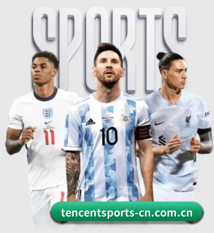 关于我们 - 体育资讯内容服务 | Tencent Sports